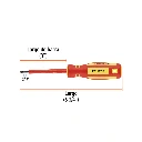 DP-3-16X3D+FC2.webp