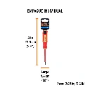 DP-3-16X3D+EIND1.webp