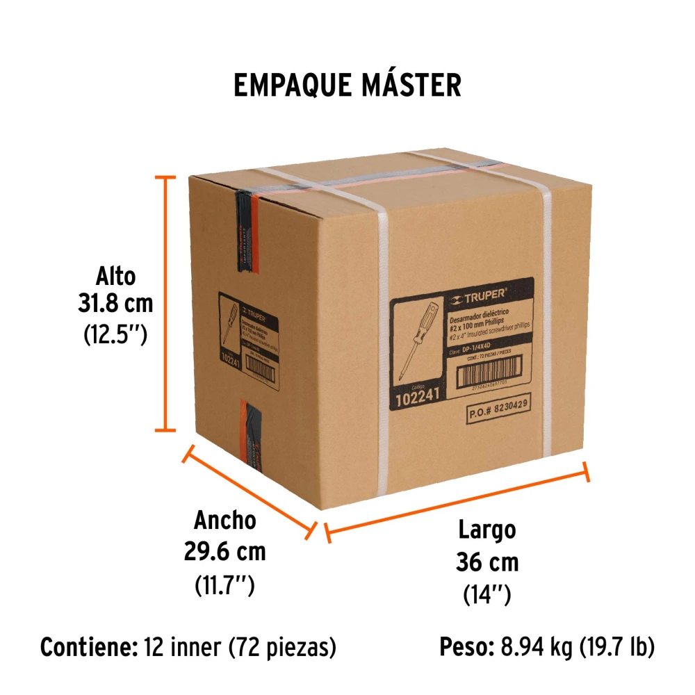 DP-1-4X4D+EM1.webp