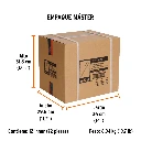 DP-1-4X4D+EM1.webp