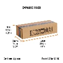 DP-1-4X4D+EI1.webp