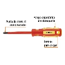 DP-1-4X4D+FC1.webp
