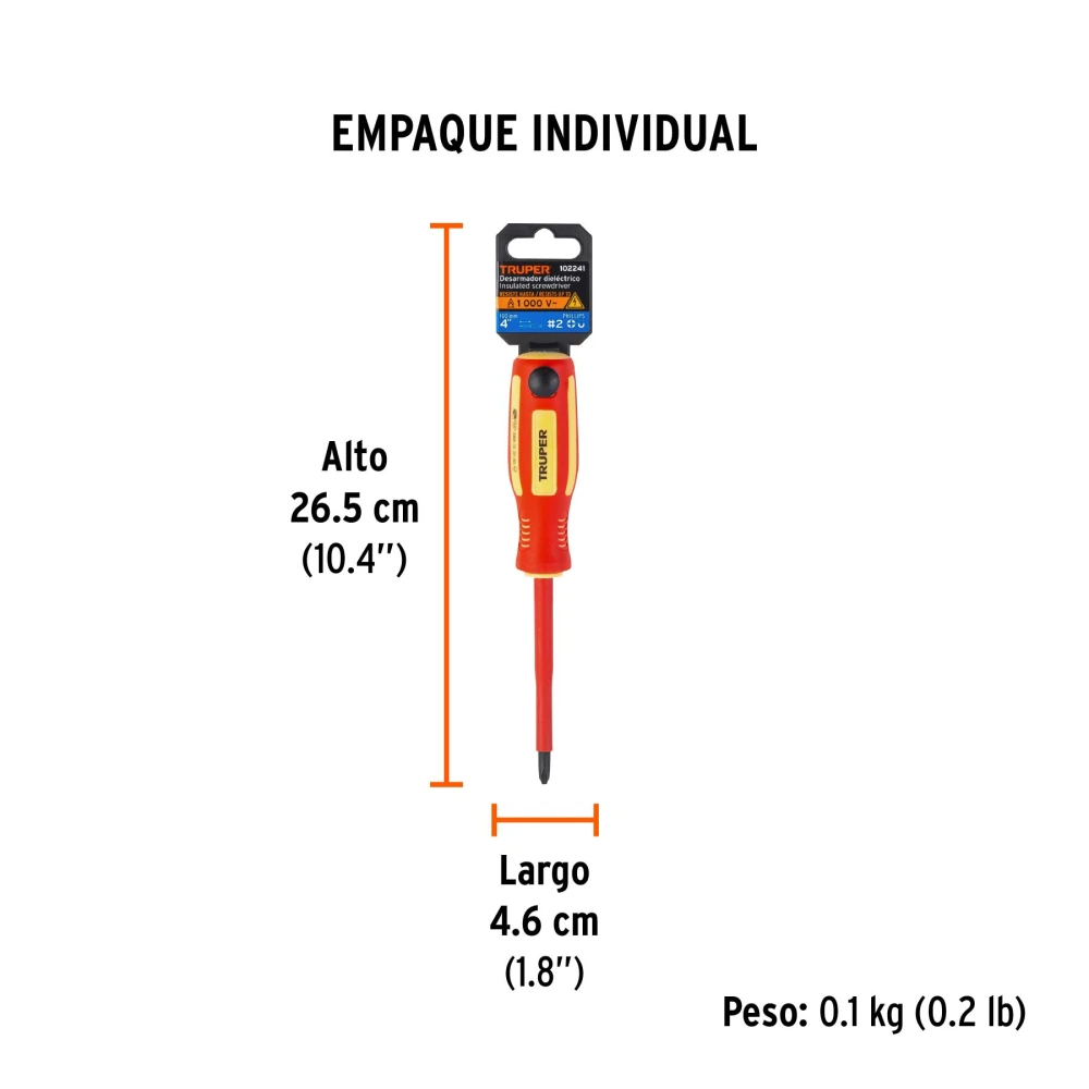 DP-1-4X4D+EIND1.webp