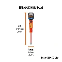 DP-1-4X4D+EIND1.webp