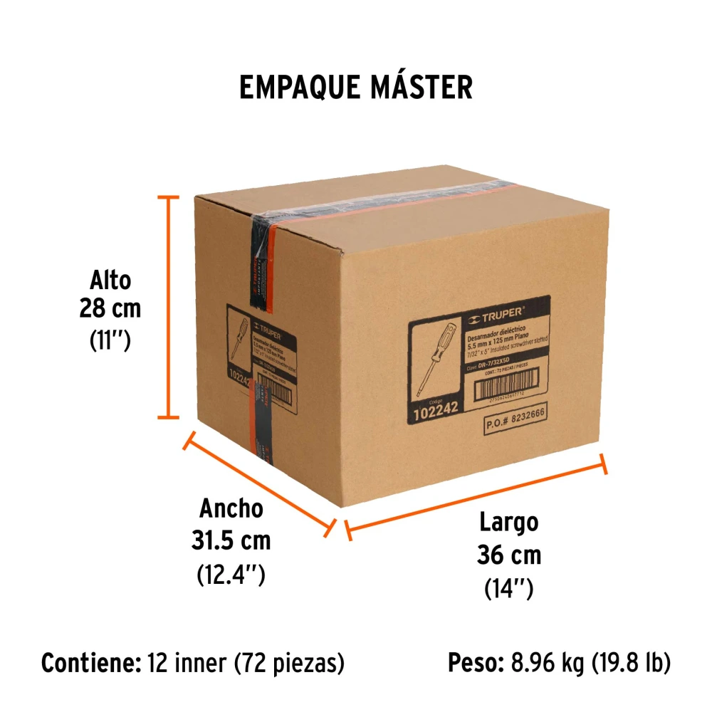 DR-7-32X5D+EM1.webp