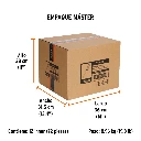 DR-7-32X5D+EM1.webp