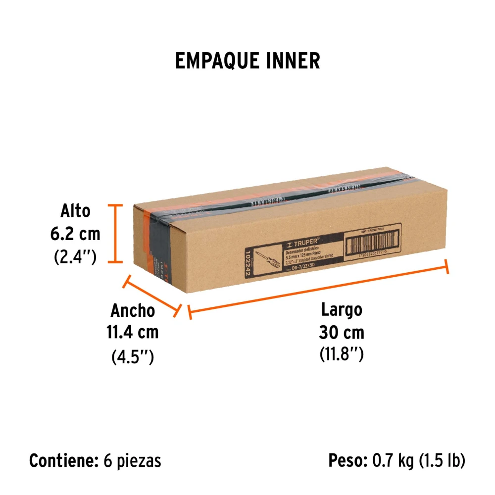 DR-7-32X5D+EI1.webp