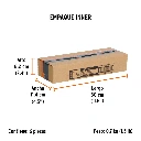 DR-7-32X5D+EI1.webp