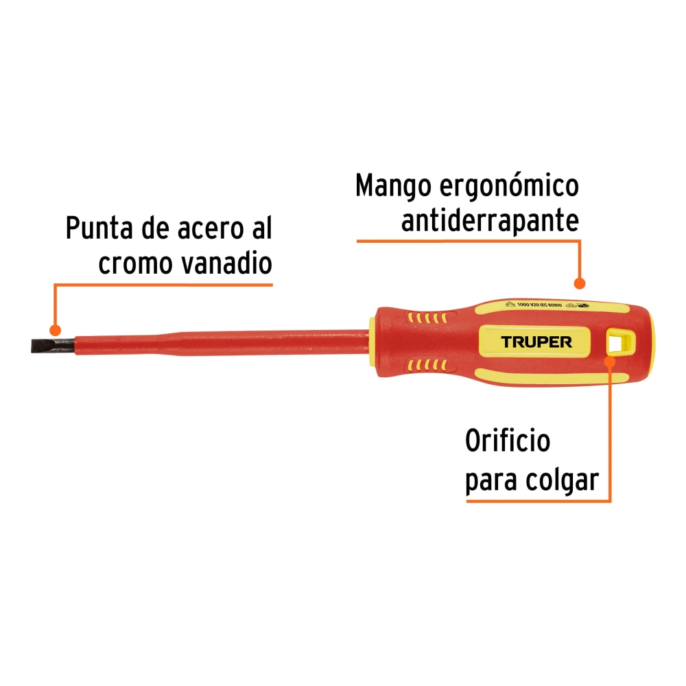 DR-7-32X5D+BIZQ1.webp