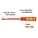 DR-7-32X5D+BIZQ1.webp