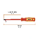 DR-7-32X5D+FC2.webp