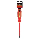 DR-7-32X5D+E1.webp