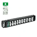 JDTH-1-2X10+D1.webp