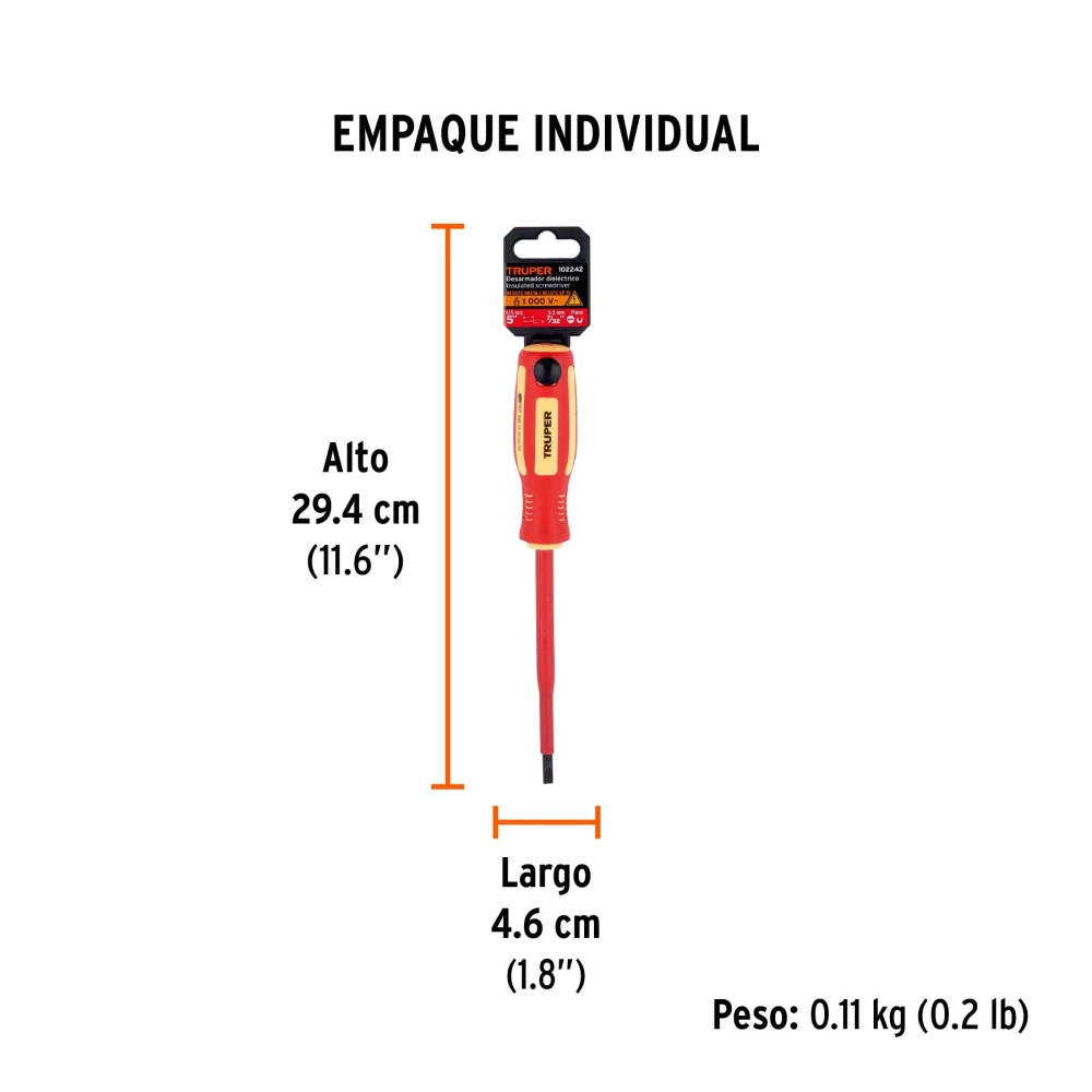 DR-7-32X5D+EIND1.webp