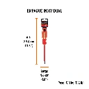 DR-7-32X5D+EIND1.webp
