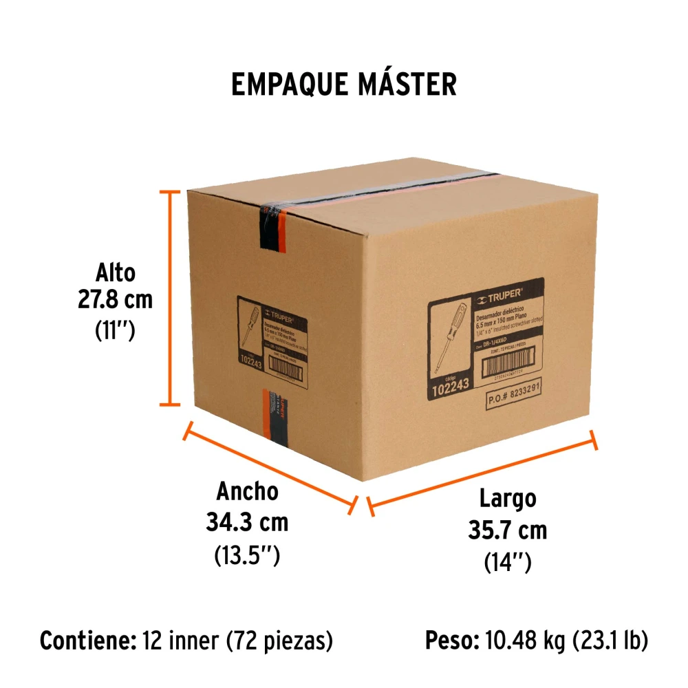 DR-1-4X6D+EM1.webp