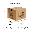 DR-1-4X6D+EM1.webp