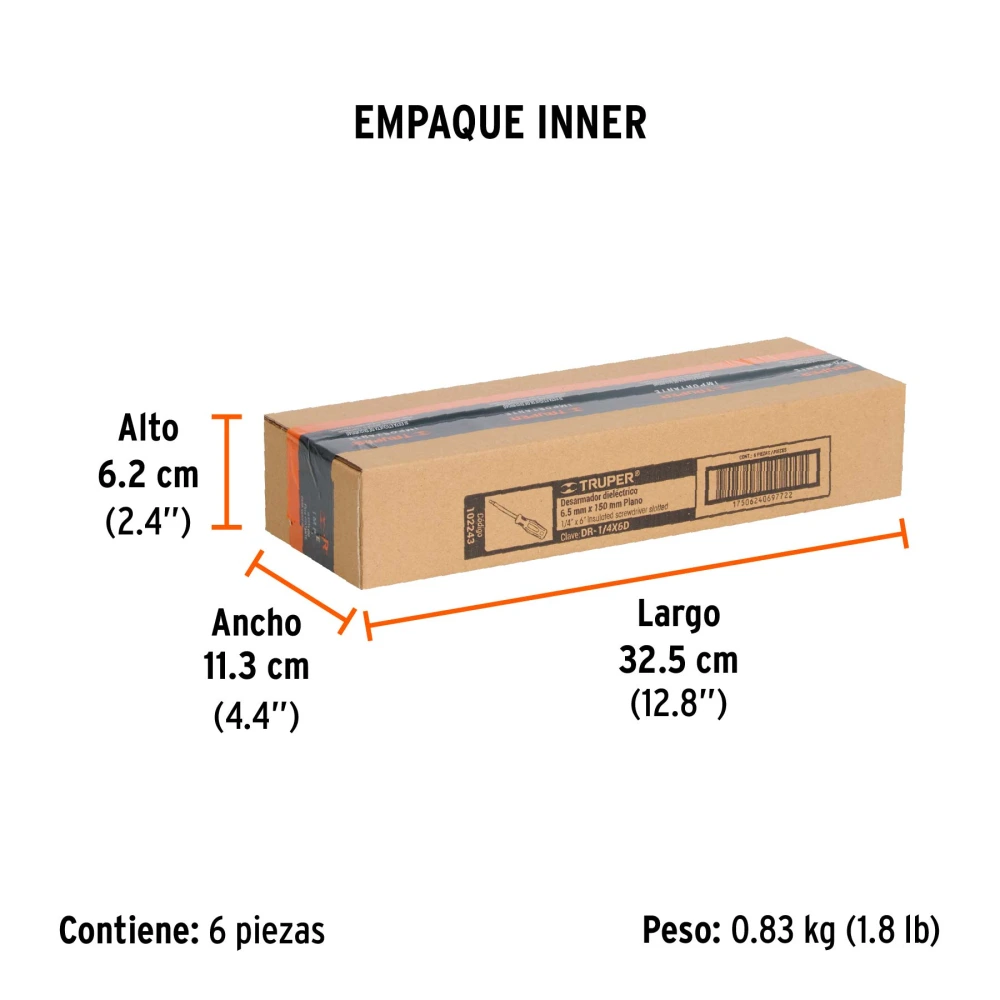 DR-1-4X6D+EI1.webp