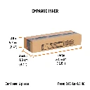 DR-1-4X6D+EI1.webp