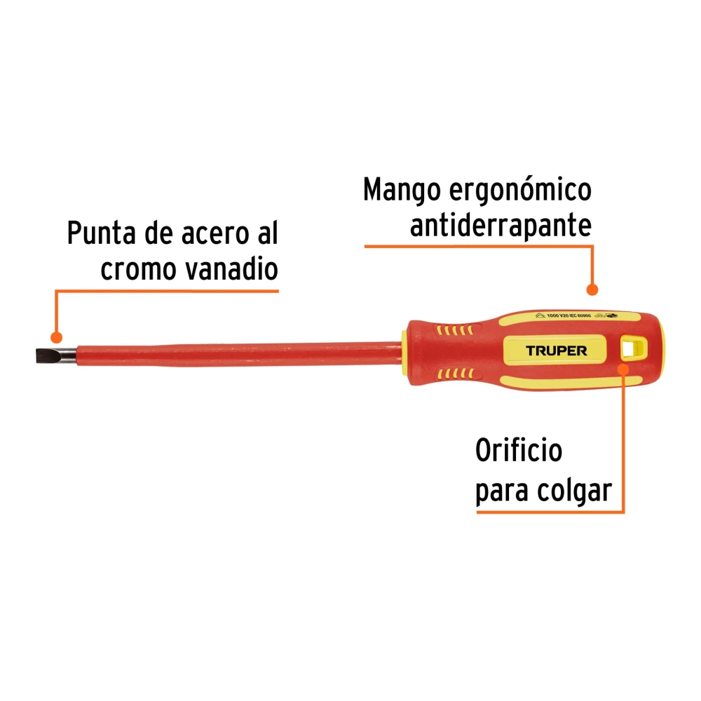 DR-1-4X6D+BIZQ1.webp