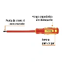 DR-1-4X6D+BIZQ1.webp