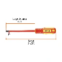 DR-1-4X6D+FC2.webp