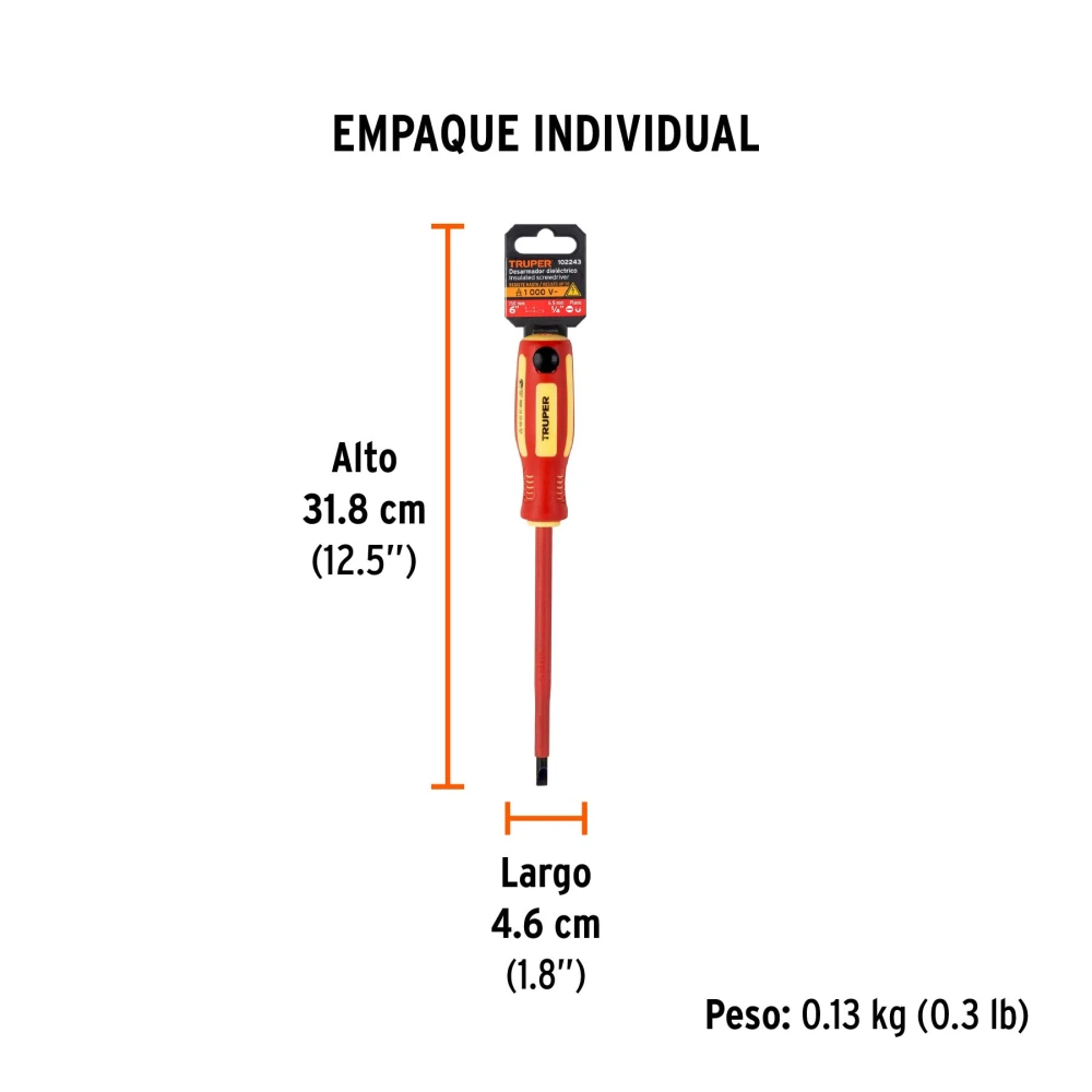 DR-1-4X6D+EIND1.webp