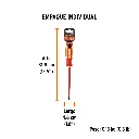 DR-1-4X6D+EIND1.webp