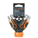 AD-2R+E1.webp