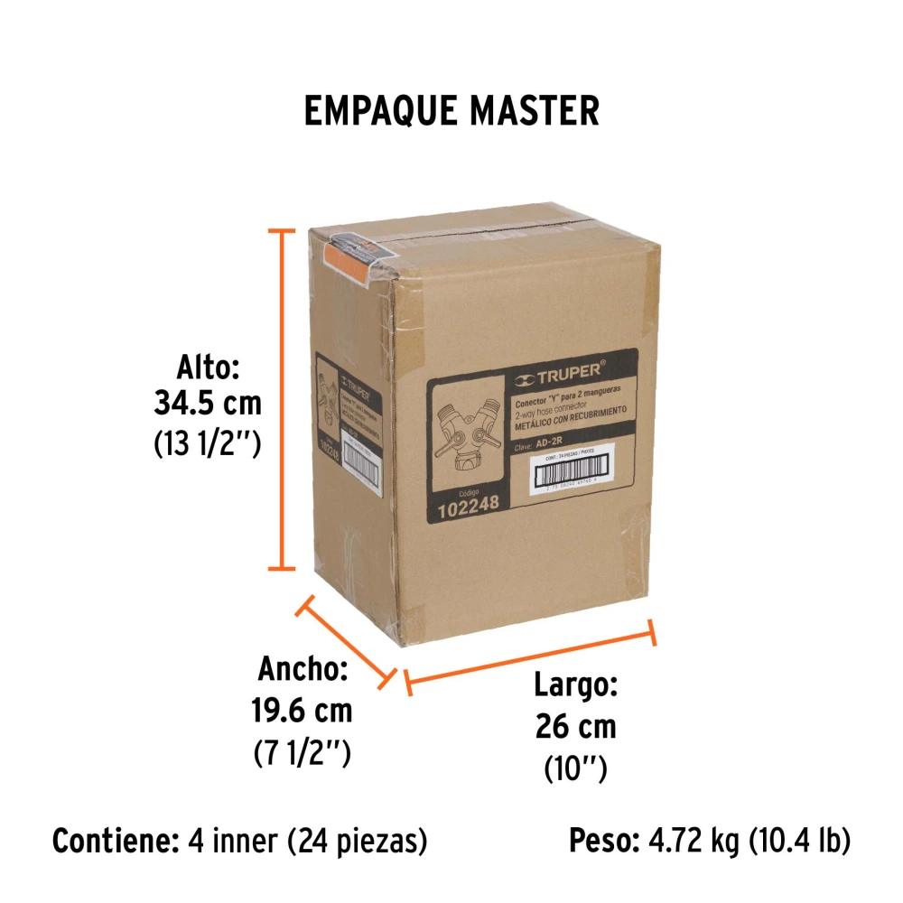 AD-2R+EM1.webp