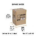 AD-2R+EM1.webp