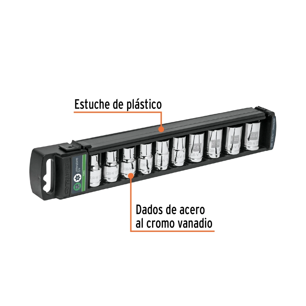 JDTH-1-2X10+FC2.webp