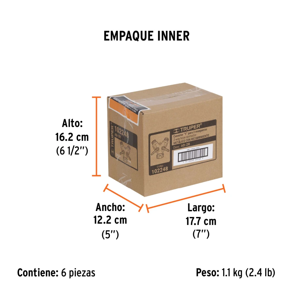AD-2R+EI1.webp