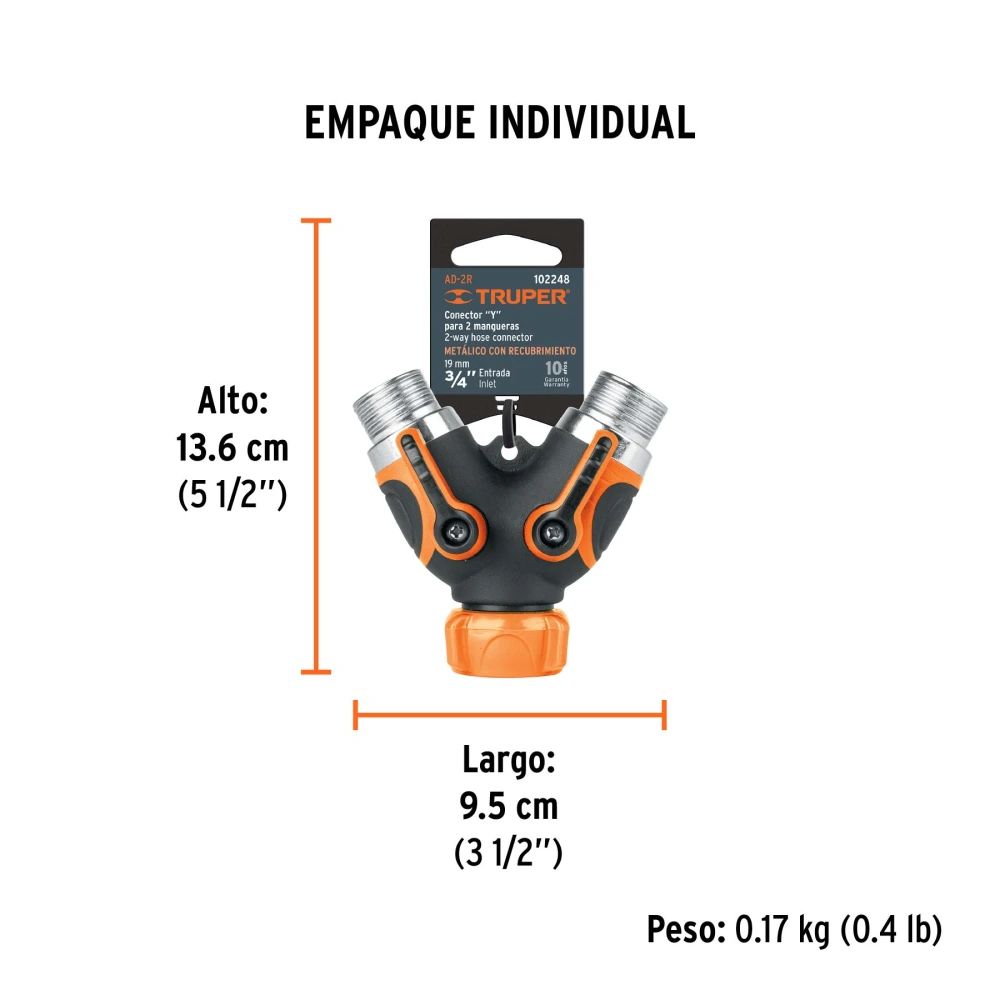 AD-2R+EIND1.webp