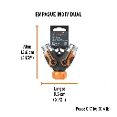 AD-2R+EIND1.webp