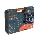 JD-1-2X36M+E1.webp