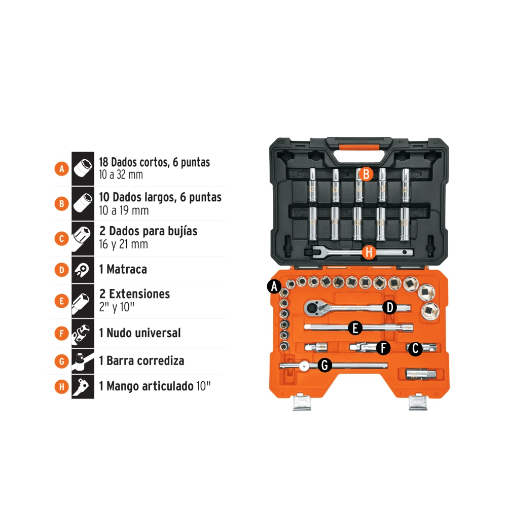 JD-1-2X36M+D2.webp