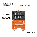 JD-1-2X36M+FC1.webp