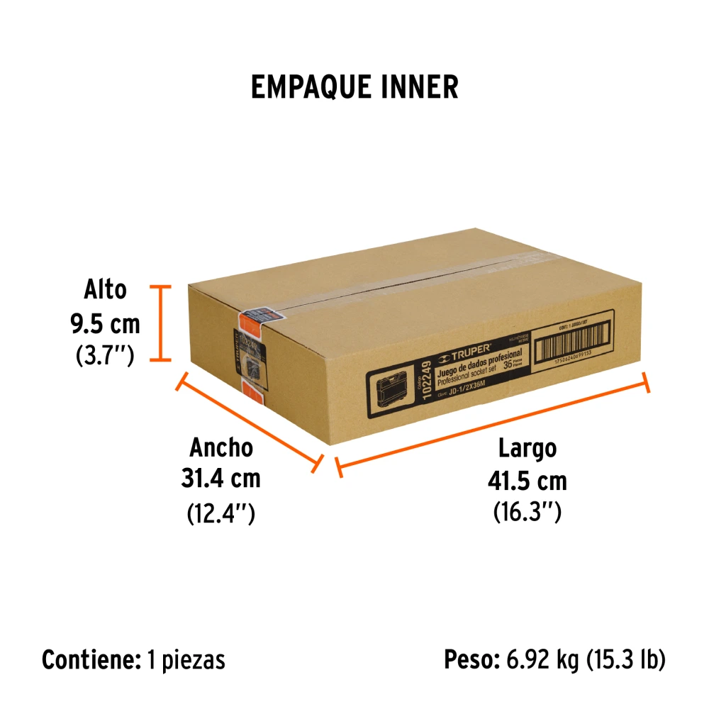 JD-1-2X36M+EI1.webp