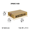 JD-1-2X36M+EI1.webp