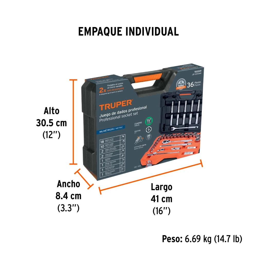 JD-1-2X36M+EIND1.webp