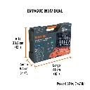 JD-1-2X36M+EIND1.webp
