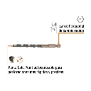 JBAV-5R+FC1.webp