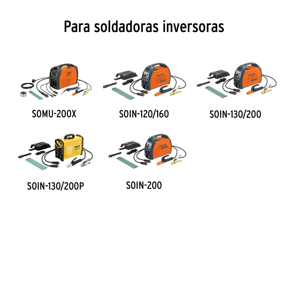 CAB-200A+D1.webp