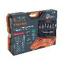 JD-1-2X31P+E1.webp