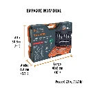 JD-1-2X31P+EIND1.webp