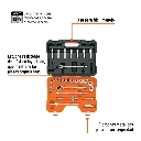 JD-1-2X31P+FC1.webp