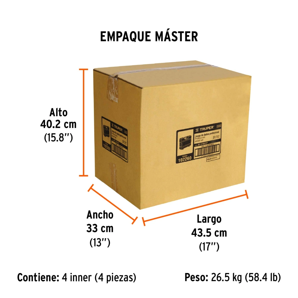 JD-1-2X31P+EM1.webp