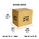 JD-1-2X31P+EM1.webp