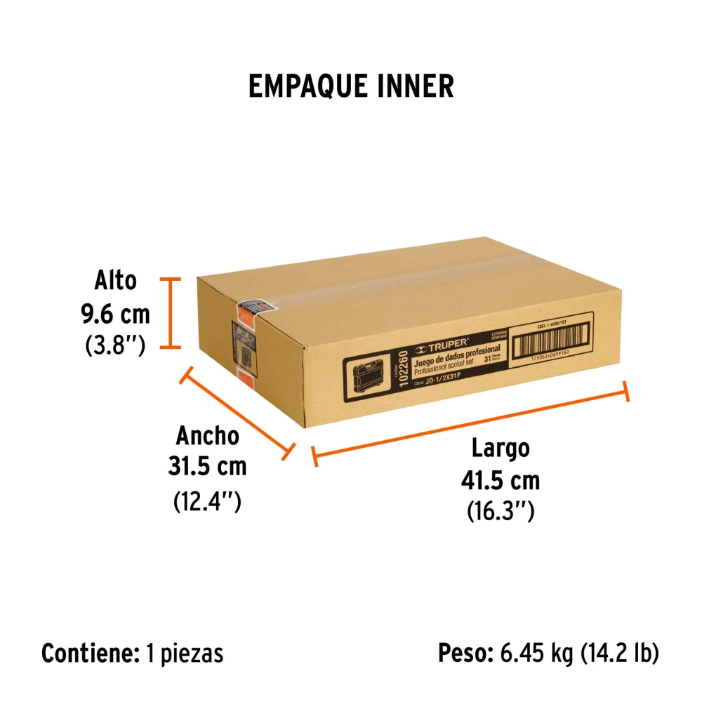 JD-1-2X31P+EI1.webp